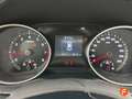 Kia Ceed / cee'd Tourer 1.0 T-GDi 88kW (120CV) Business Azul - thumbnail 15
