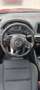 Mazda CX-5 CX-5 2.2DE Luxury (Navi) 2WD 150 Luxury (Navi) Rojo - thumbnail 10