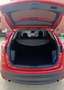 Mazda CX-5 CX-5 2.2DE Luxury (Navi) 2WD 150 Luxury (Navi) Rojo - thumbnail 7