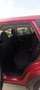 Mazda CX-5 CX-5 2.2DE Luxury (Navi) 2WD 150 Luxury (Navi) Rojo - thumbnail 12