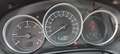 Mazda CX-5 CX-5 2.2DE Luxury (Navi) 2WD 150 Luxury (Navi) Rojo - thumbnail 11
