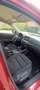 Mazda CX-5 CX-5 2.2DE Luxury (Navi) 2WD 150 Luxury (Navi) Rojo - thumbnail 9
