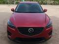 Mazda CX-5 CX-5 2.2DE Luxury (Navi) 2WD 150 Luxury (Navi) Rojo - thumbnail 3