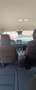 Mazda CX-5 CX-5 2.2DE Luxury (Navi) 2WD 150 Luxury (Navi) Rojo - thumbnail 8