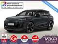 Audi SQ6 e-tron e-tron 489 LED+ Nav Kam360 ACC PDC+ UVP-21%* Gris - thumbnail 1