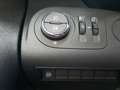 Opel Combo Life 1.5D 100 CV S&S MT5 Advance - thumbnail 15