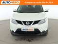 Nissan Qashqai 1.2 N-Connecta Blanco - thumbnail 9