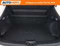 Nissan Qashqai 1.2 N-Connecta Blanco - thumbnail 18