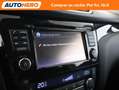 Nissan Qashqai 1.2 N-Connecta Blanco - thumbnail 23