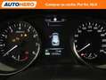 Nissan Qashqai 1.2 N-Connecta Blanco - thumbnail 25