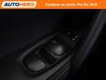 Nissan Qashqai 1.2 N-Connecta Blanco - thumbnail 29