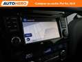 Nissan Qashqai 1.2 N-Connecta Blanco - thumbnail 21