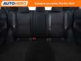 Nissan Qashqai 1.2 N-Connecta Blanco - thumbnail 16