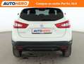 Nissan Qashqai 1.2 N-Connecta Blanco - thumbnail 5