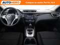 Nissan Qashqai 1.2 N-Connecta Blanco - thumbnail 13