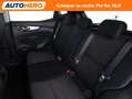 Nissan Qashqai 1.2 N-Connecta Blanco - thumbnail 15