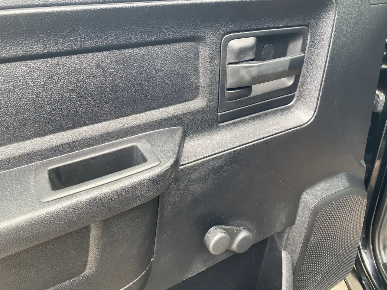 RAM 1500 photo RAM 1500
