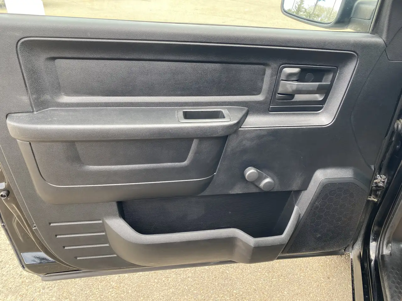 RAM 1500 photo RAM 1500
