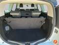 Renault Zen Energy dCi 96kW (130CV) Blanco - thumbnail 16