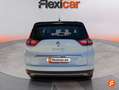 Renault Zen Energy dCi 96kW (130CV) Blanco - thumbnail 7