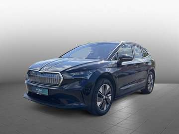 80 Suite Navi HuD Panorama LED ACC AHK