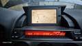 Mazda 6 Sport Kombi 2.0 CD Top - thumbnail 7