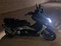 Yamaha TMAX 500 Night max Niebieski - thumbnail 1