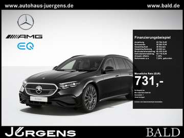 d 4M T AMG-Sport/Super/Pano/Burm/Nappa/HUD