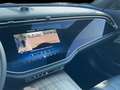 Mercedes-Benz E 400 E400e AMG Premium+ AIRMATIC Masage HAL Superscrn Noir - thumbnail 8