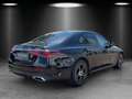 Mercedes-Benz E 400 E400e AMG Premium+ AIRMATIC Masage HAL Superscrn Noir - thumbnail 5