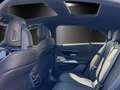 Mercedes-Benz E 400 E400e AMG Premium+ AIRMATIC Masage HAL Superscrn Noir - thumbnail 11