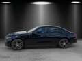 Mercedes-Benz E 400 E400e AMG Premium+ AIRMATIC Masage HAL Superscrn Negro - thumbnail 2