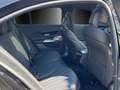 Mercedes-Benz E 400 E400e AMG Premium+ AIRMATIC Masage HAL Superscrn Schwarz - thumbnail 10