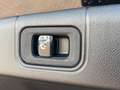 Mercedes-Benz E 400 E400e AMG Premium+ AIRMATIC Masage HAL Superscrn Noir - thumbnail 12