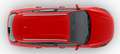 Ford Focus Wagon 1.0 EcoBoost Hybrid Titanium X 155PK | Onder - thumbnail 7
