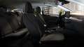 Ford Focus Wagon 1.0 EcoBoost Hybrid Titanium X 155PK | Onder - thumbnail 11