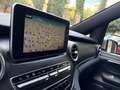 Mercedes-Benz V 220 220d Largo Avantgarde 7G Tronic Grau - thumbnail 4