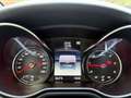 Mercedes-Benz V 220 220d Largo Avantgarde 7G Tronic Grau - thumbnail 2