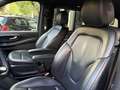 Mercedes-Benz V 220 220d Largo Avantgarde 7G Tronic Grau - thumbnail 13