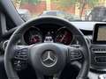 Mercedes-Benz V 220 220d Largo Avantgarde 7G Tronic Grau - thumbnail 5