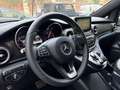 Mercedes-Benz V 220 220d Largo Avantgarde 7G Tronic Grau - thumbnail 6
