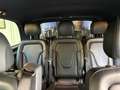 Mercedes-Benz V 220 220d Largo Avantgarde 7G Tronic Grau - thumbnail 15