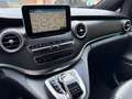 Mercedes-Benz V 220 220d Largo Avantgarde 7G Tronic Grau - thumbnail 3