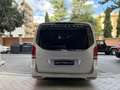 Mercedes-Benz V 220 220d Largo Avantgarde 7G Tronic Grau - thumbnail 10