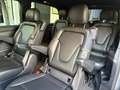 Mercedes-Benz V 220 220d Largo Avantgarde 7G Tronic Grau - thumbnail 14