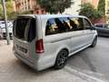 Mercedes-Benz V 220 220d Largo Avantgarde 7G Tronic Grau - thumbnail 11