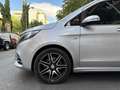 Mercedes-Benz V 220 220d Largo Avantgarde 7G Tronic Grau - thumbnail 8