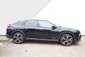 Citroen C5 X PureTech 180 StartStop EAT8 SHINE Schwarz - thumbnail 3