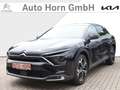 Citroen C5 X PureTech 180 StartStop EAT8 SHINE Schwarz - thumbnail 1