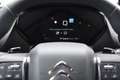 Citroen C5 X PureTech 180 StartStop EAT8 SHINE Schwarz - thumbnail 16